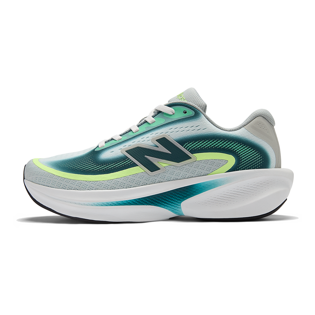 New Balance Ellipse v1