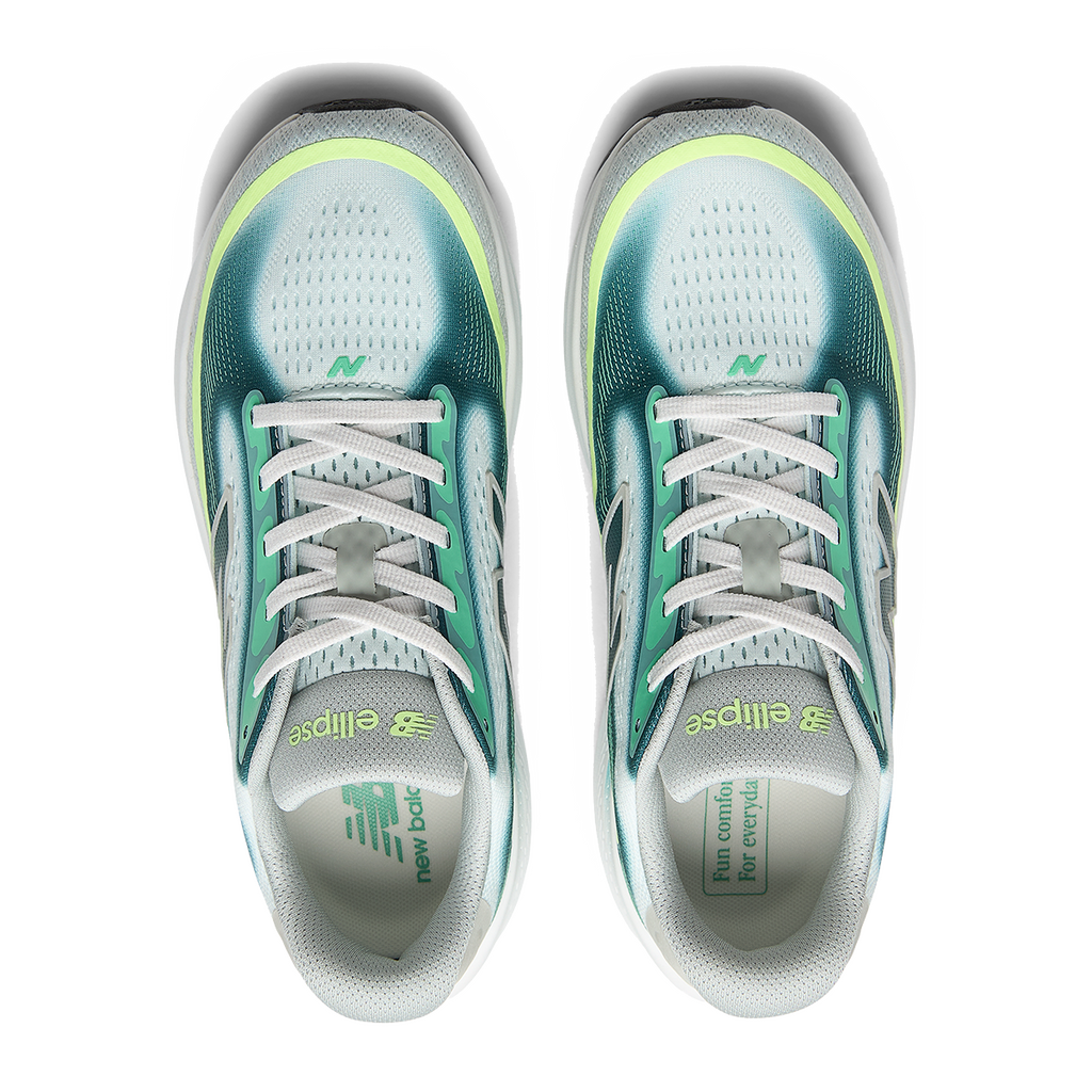 New Balance Ellipse v1