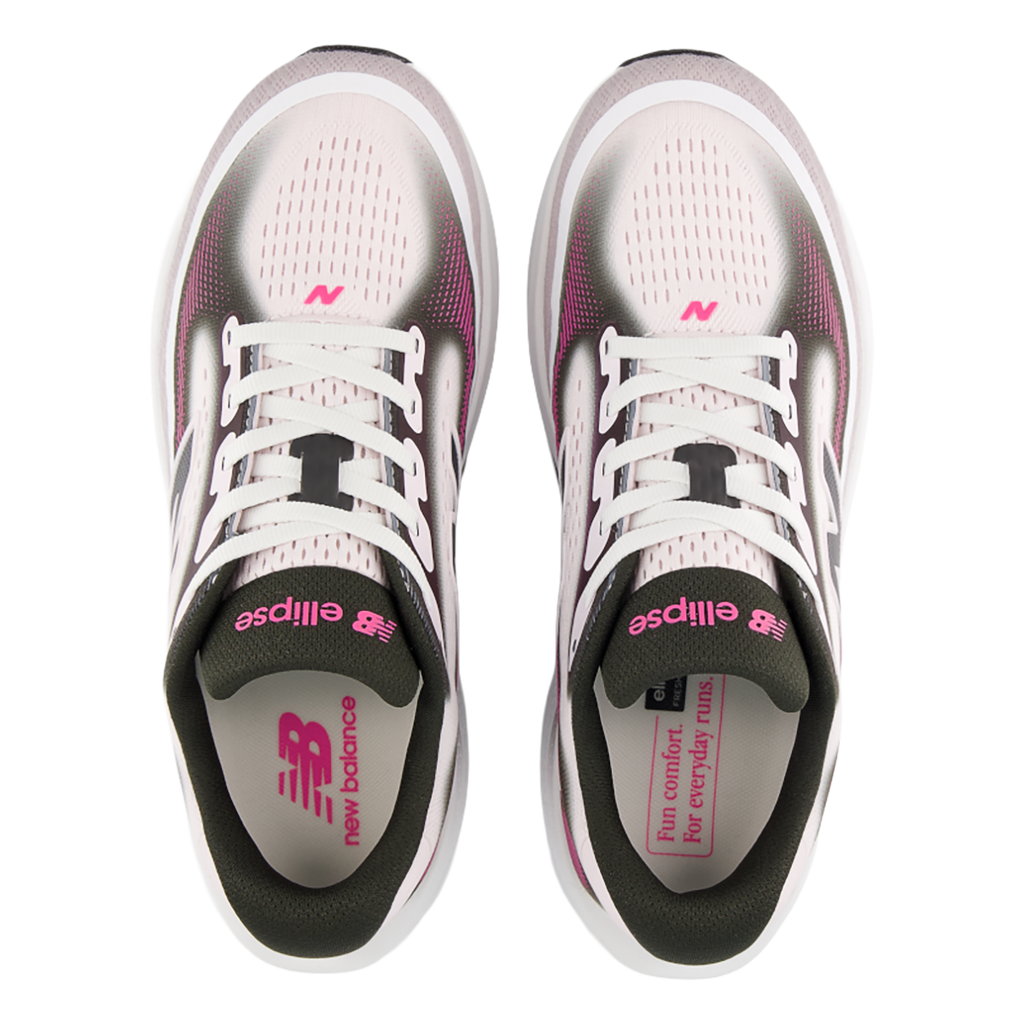New Balance Ellipse v1
