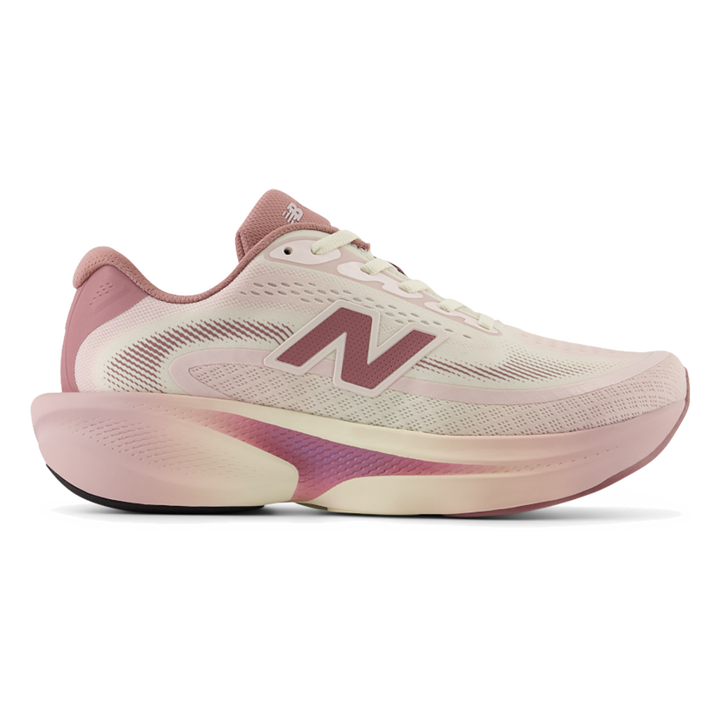 New Balance Ellipse v1