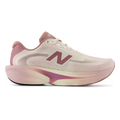 New Balance Ellipse v1