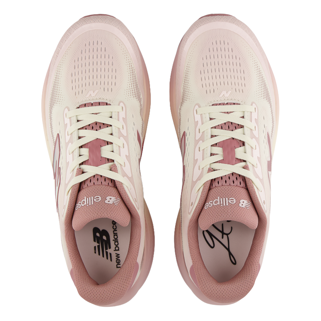 New Balance Ellipse v1