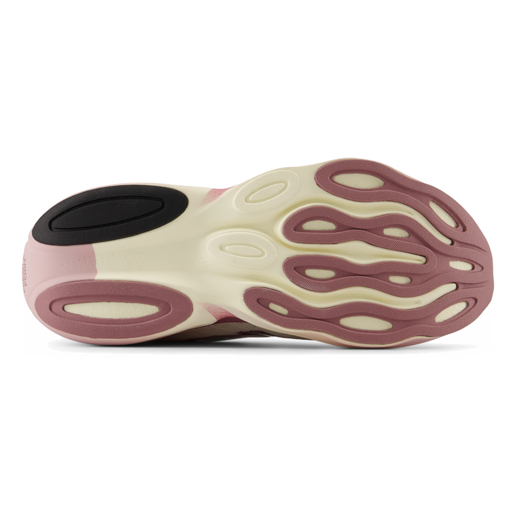 New Balance Ellipse v1