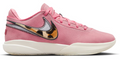 Nike Lebron 20 South Beast