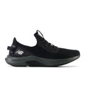 New Balance Women's DynaSoft Nergize Sport v2 Training Shoes in Black