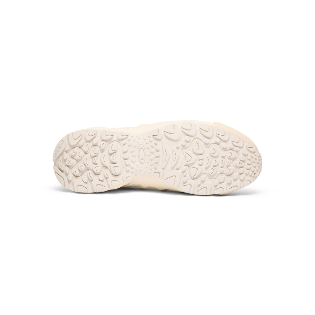 Junya Watanabe Man X Oakley Factory Team Ibex Sneakers (White)