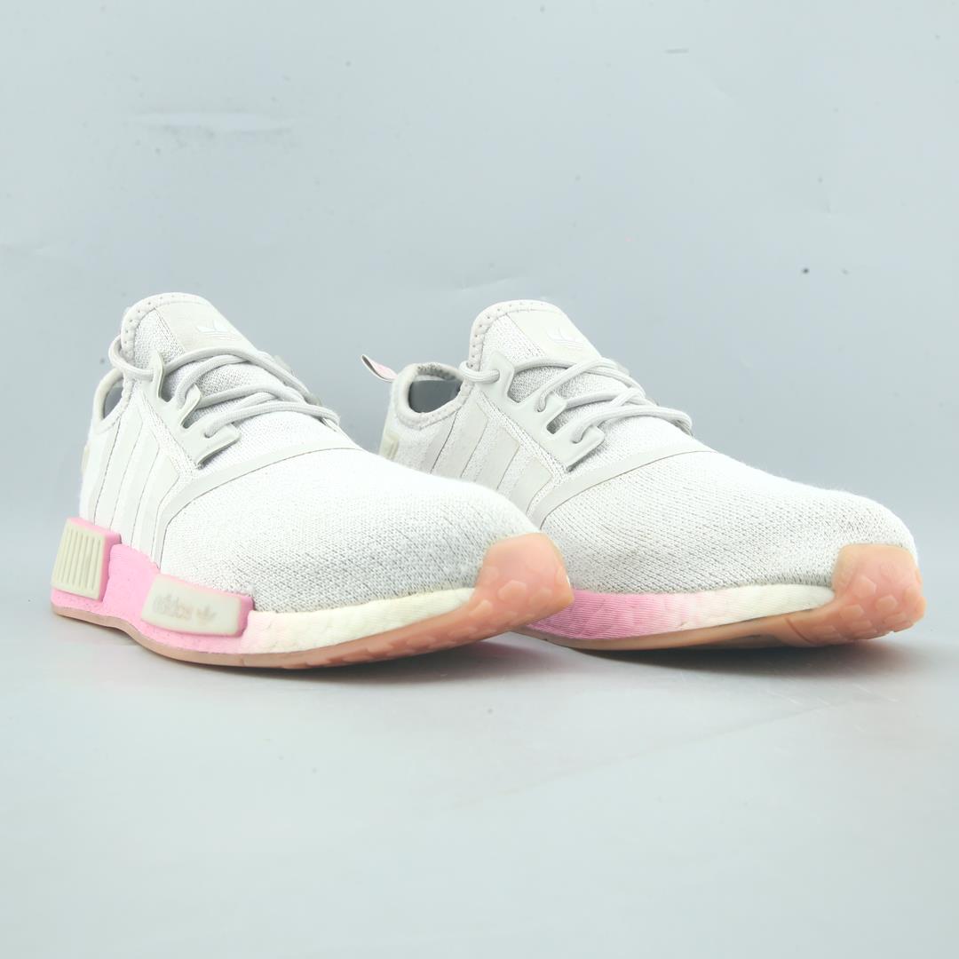 Adidas Nmd_R1
