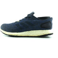 Adidas Pureboost Dpr