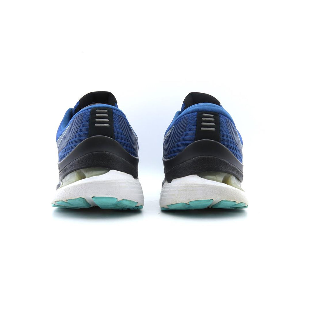 Asics Gel Kayano 28