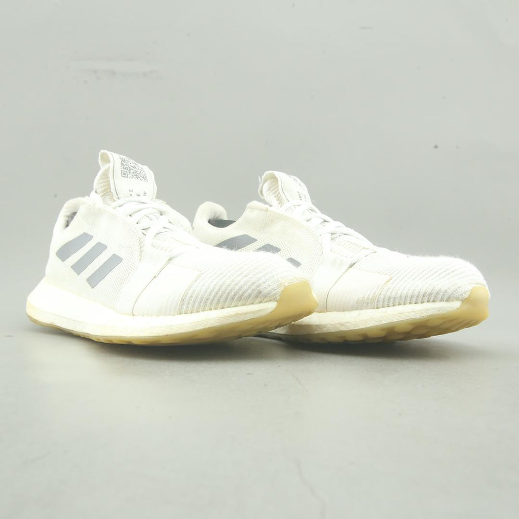 Adidas Senseboost Go
