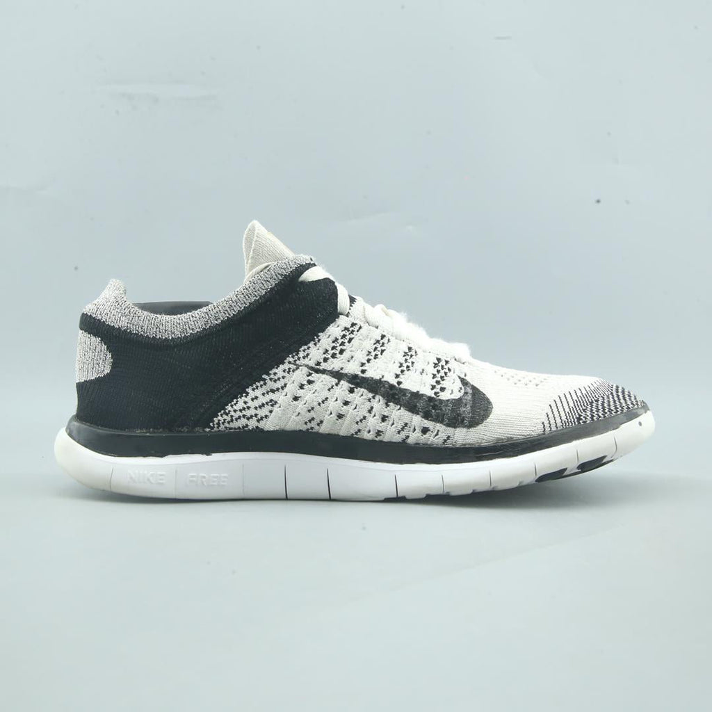 Nike Free 4.0 Flyknit
