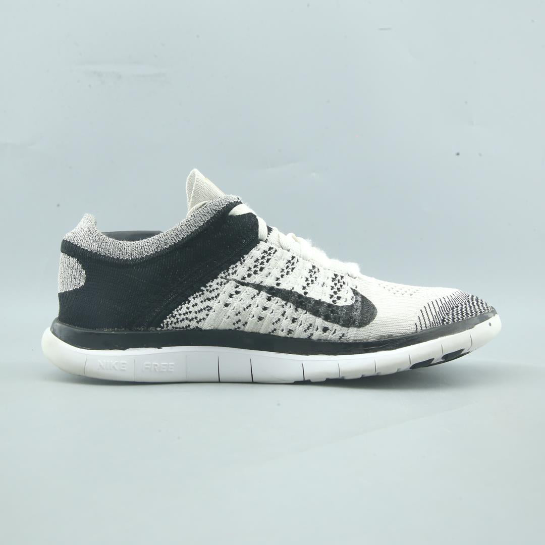 Nike Free 4.0 Flyknit