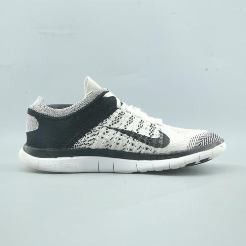 Nike Free 4.0 Flyknit