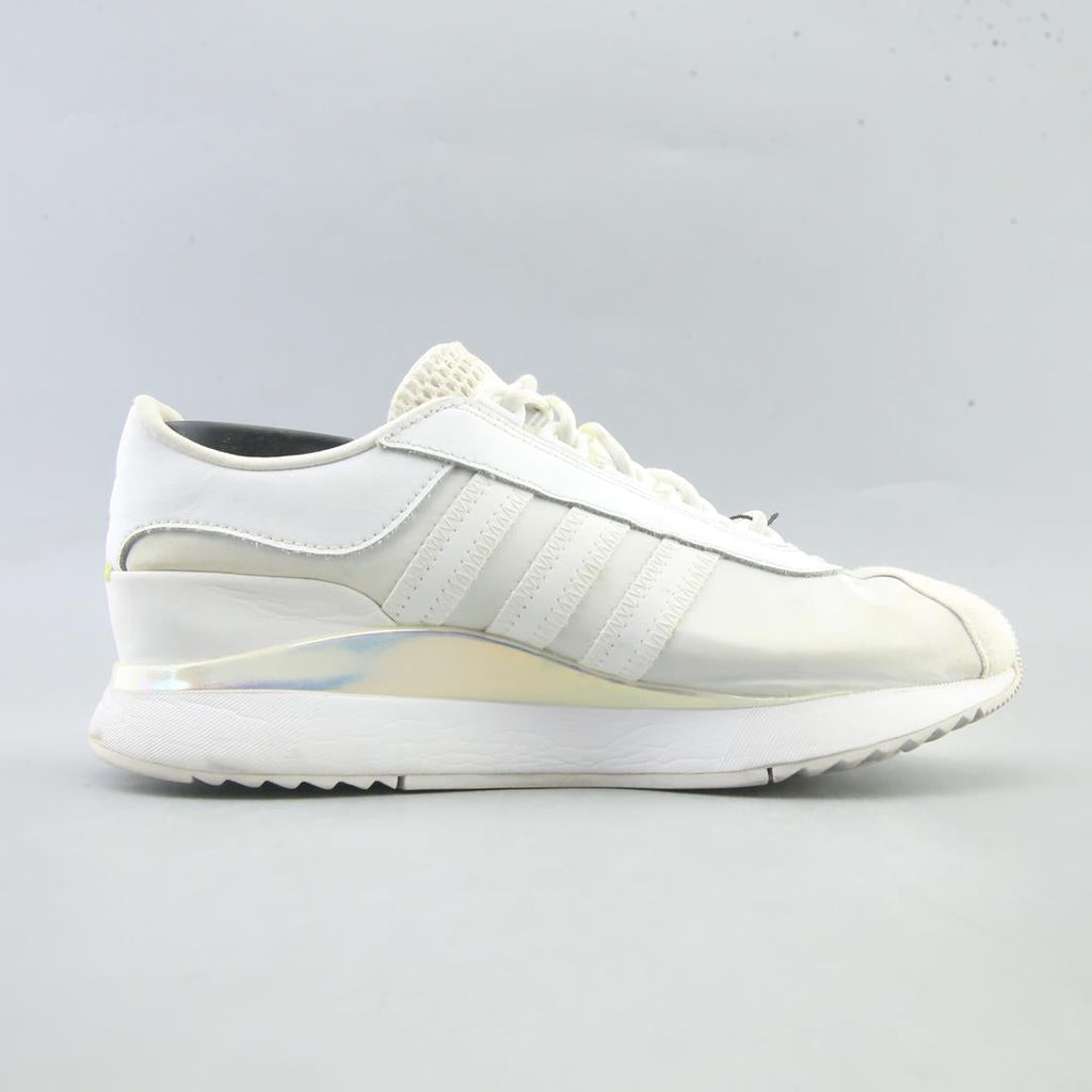 Adidas Sl Andridge