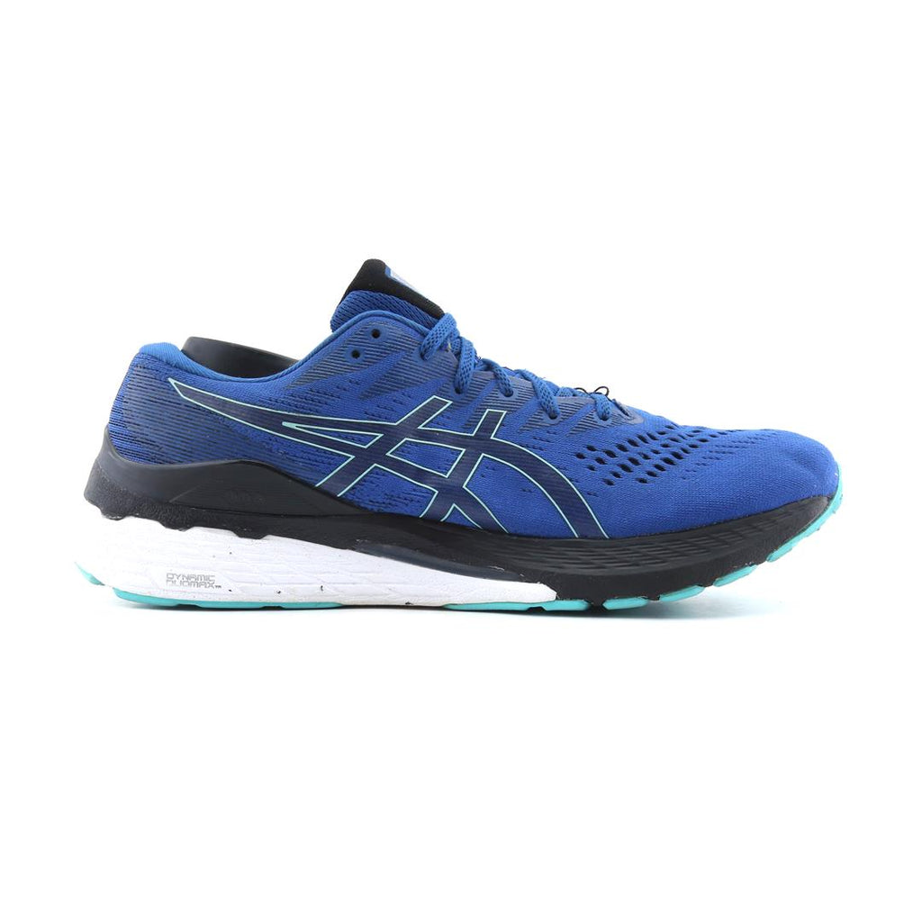 Asics Gel Kayano 28