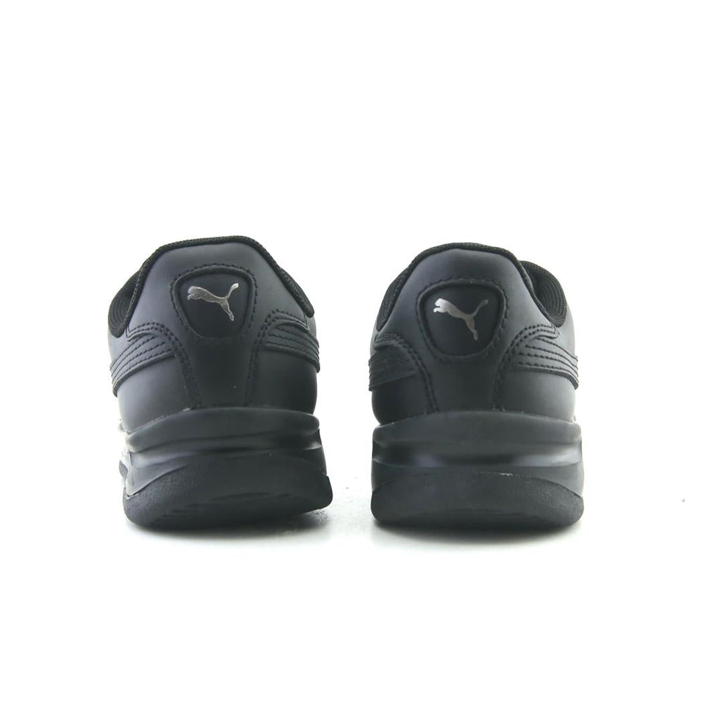 Puma California