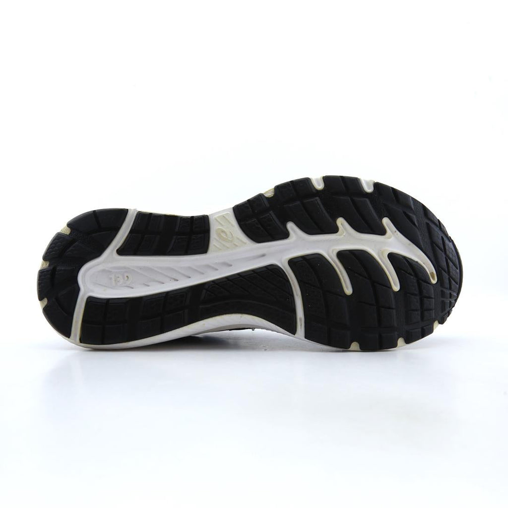 Asics Gel Contend 7