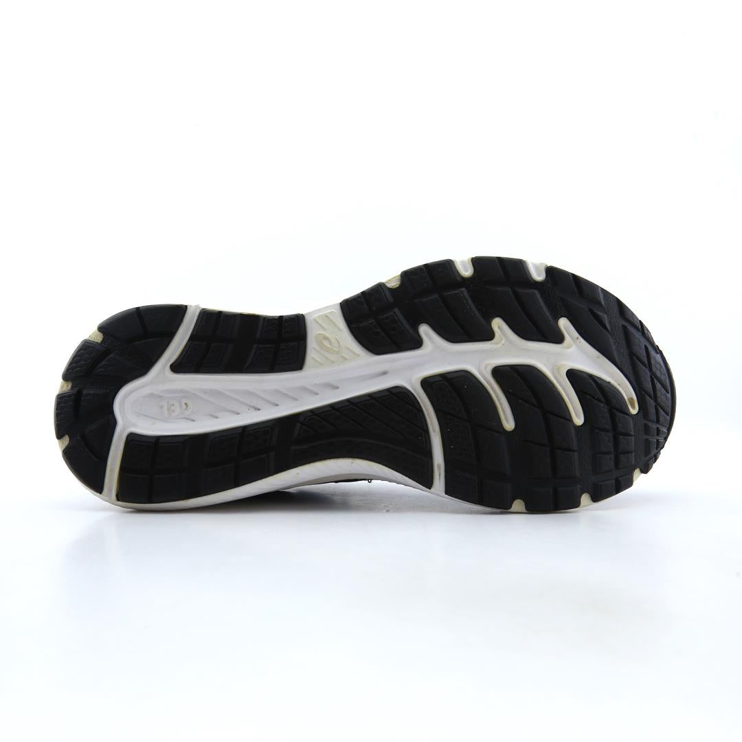 Asics Gel Contend 7
