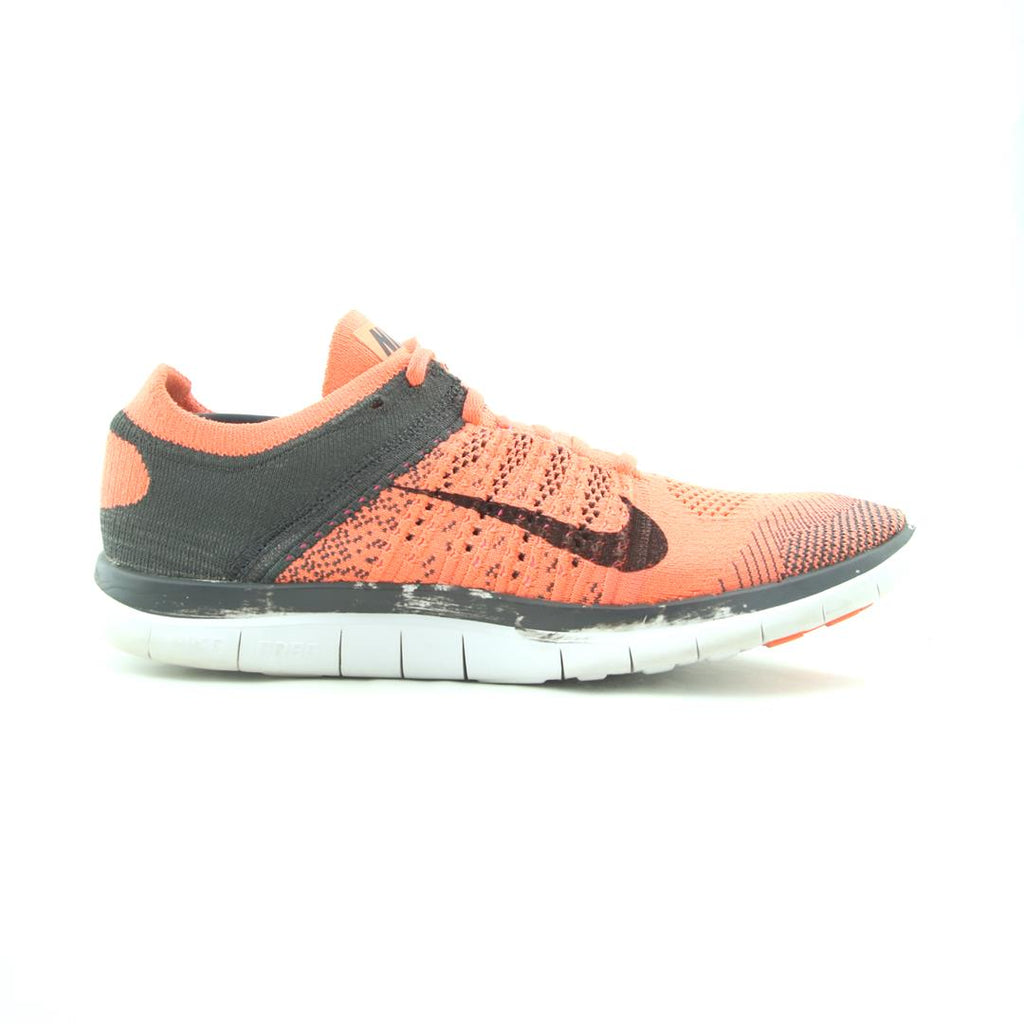 Nike Free 4.0 Flyknit