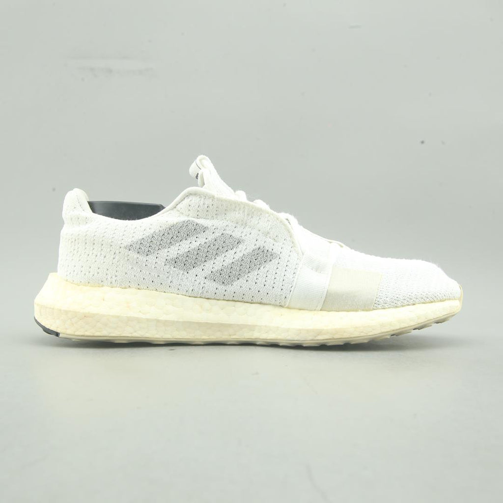 Adidas Senseboost Go