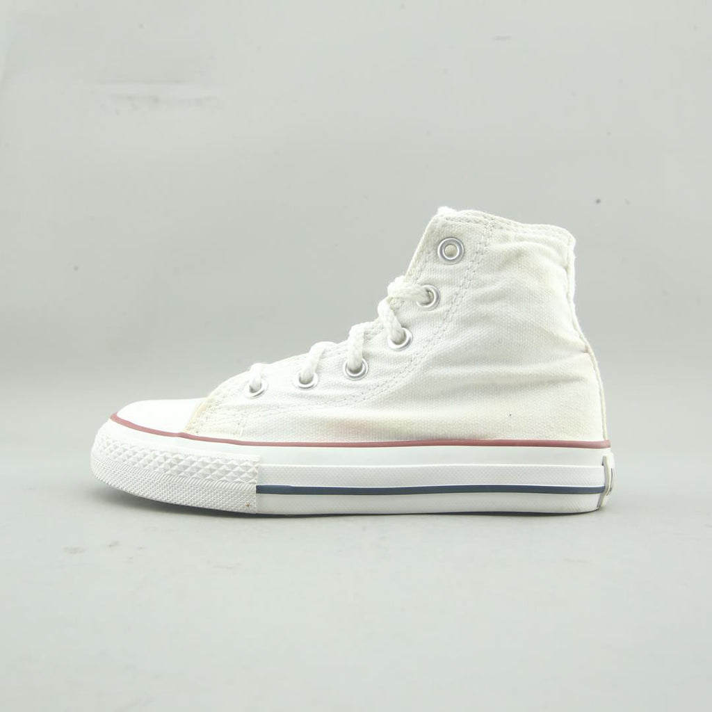 Converse Chuck Taylor All Star