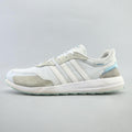 Adidas Retrorun