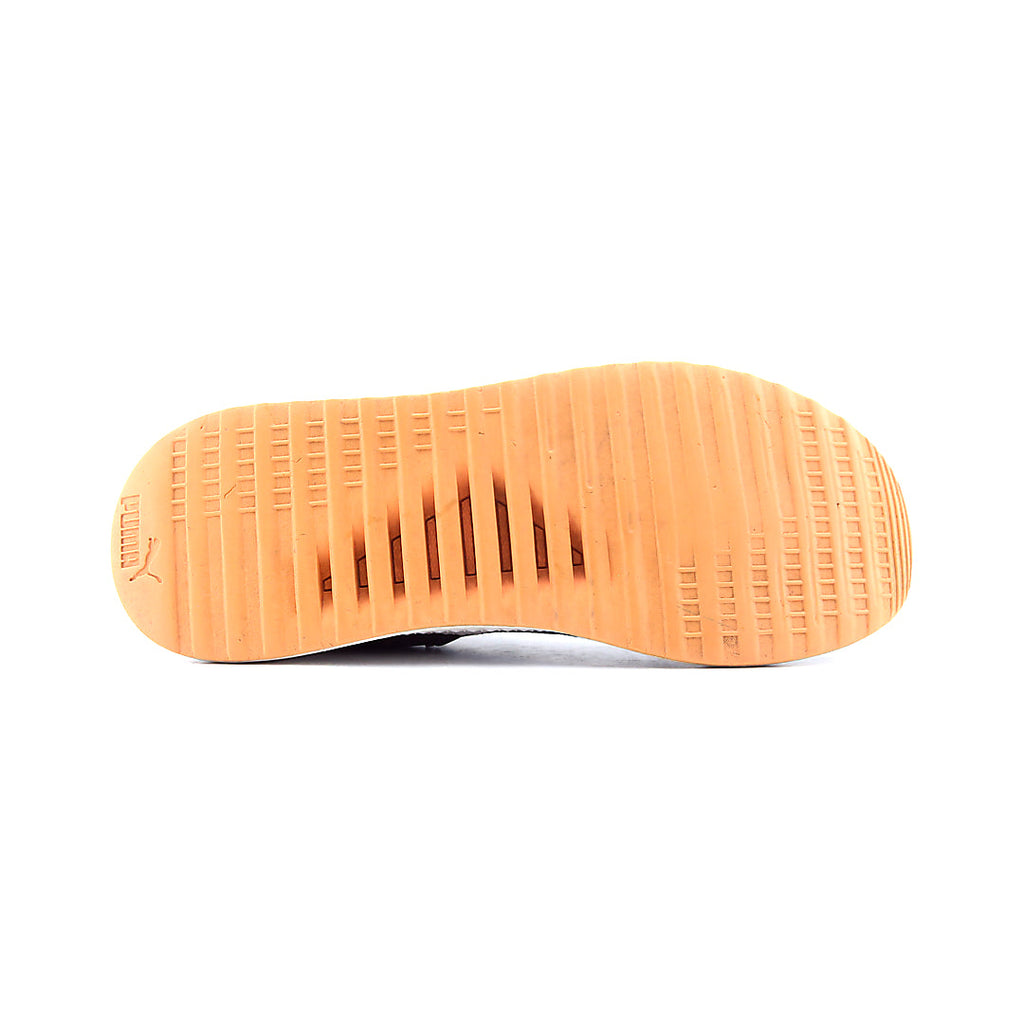 Puma Pacer Next Cage Low-Top