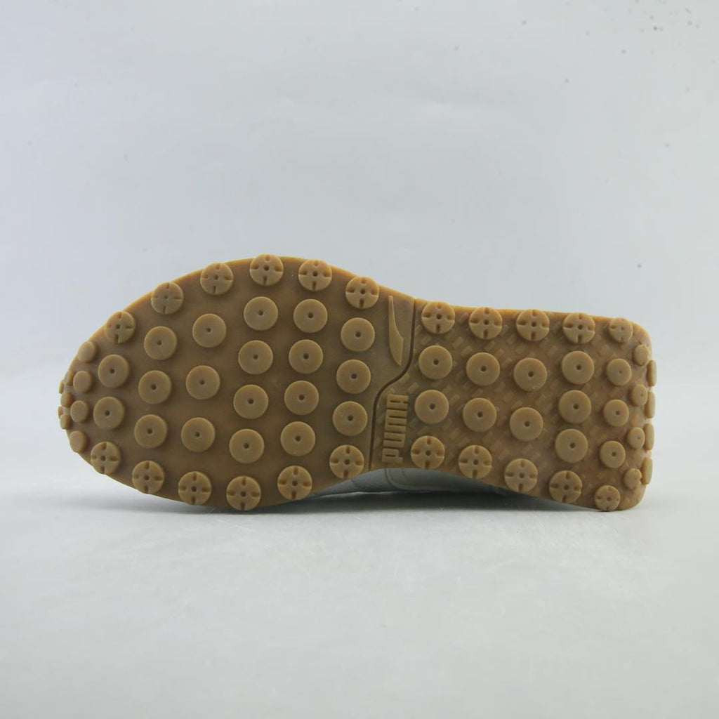 Puma Rider Fv Base