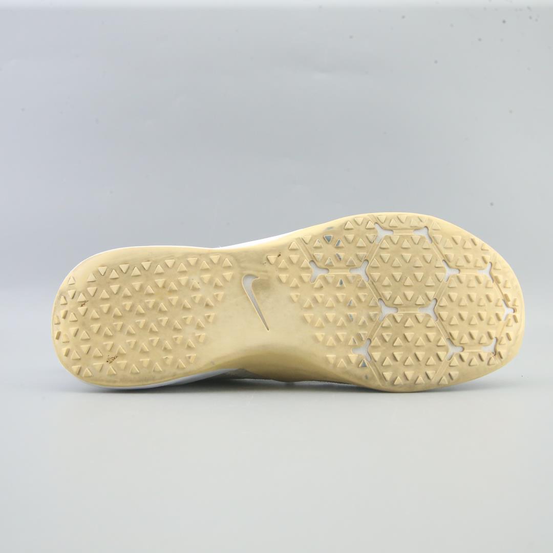 Nike Foundation Elite Tr