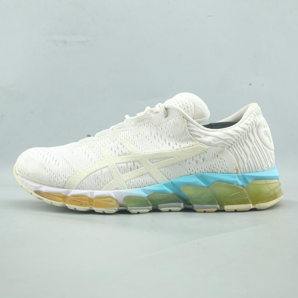 Asics Gel-Quantum 360 5