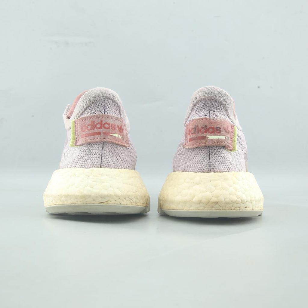 Adidas Pod-S3.1