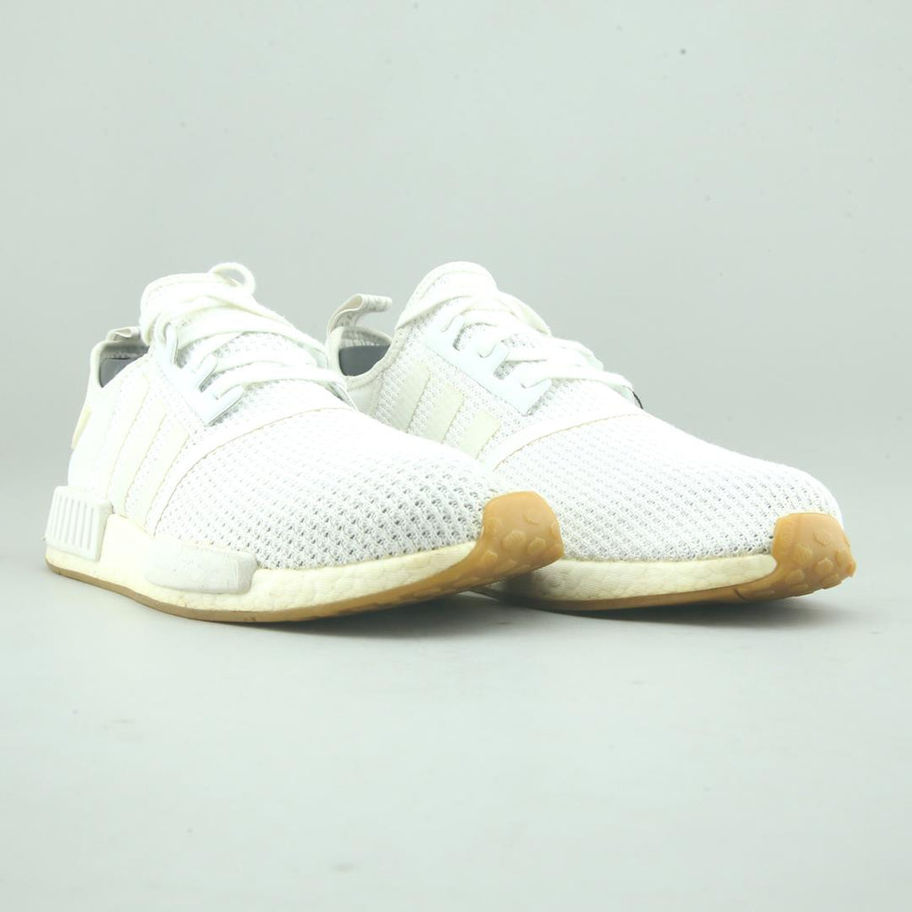 Adidas Nmd R1