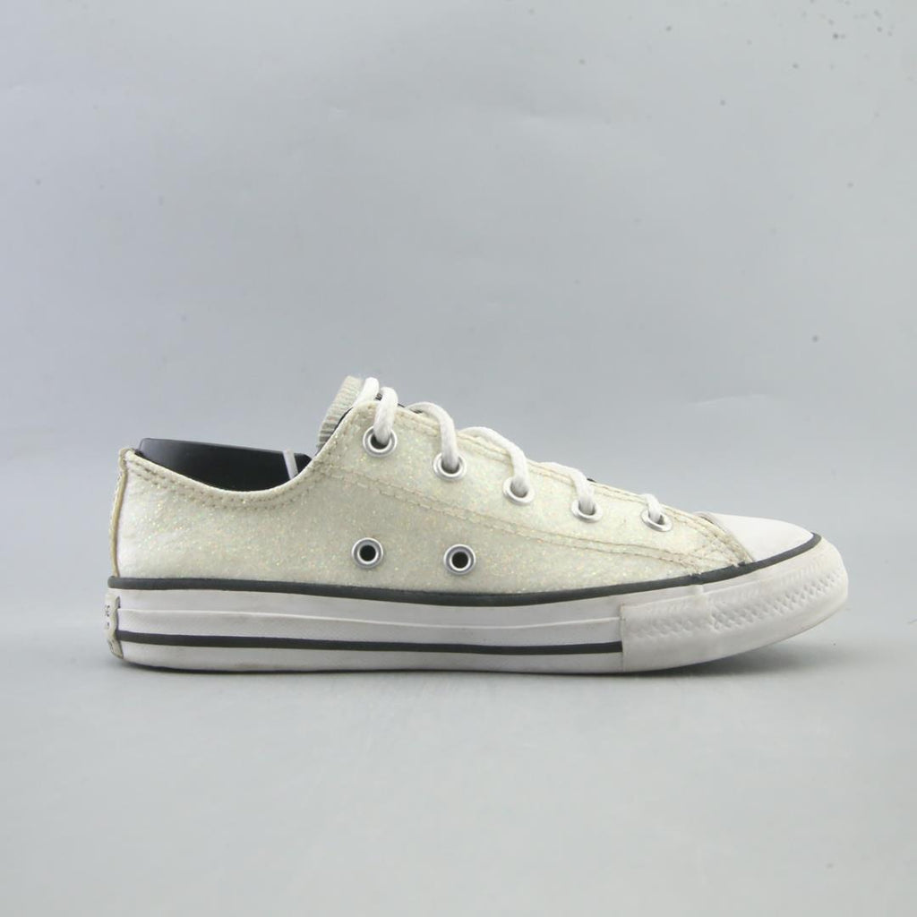 Converse All Star