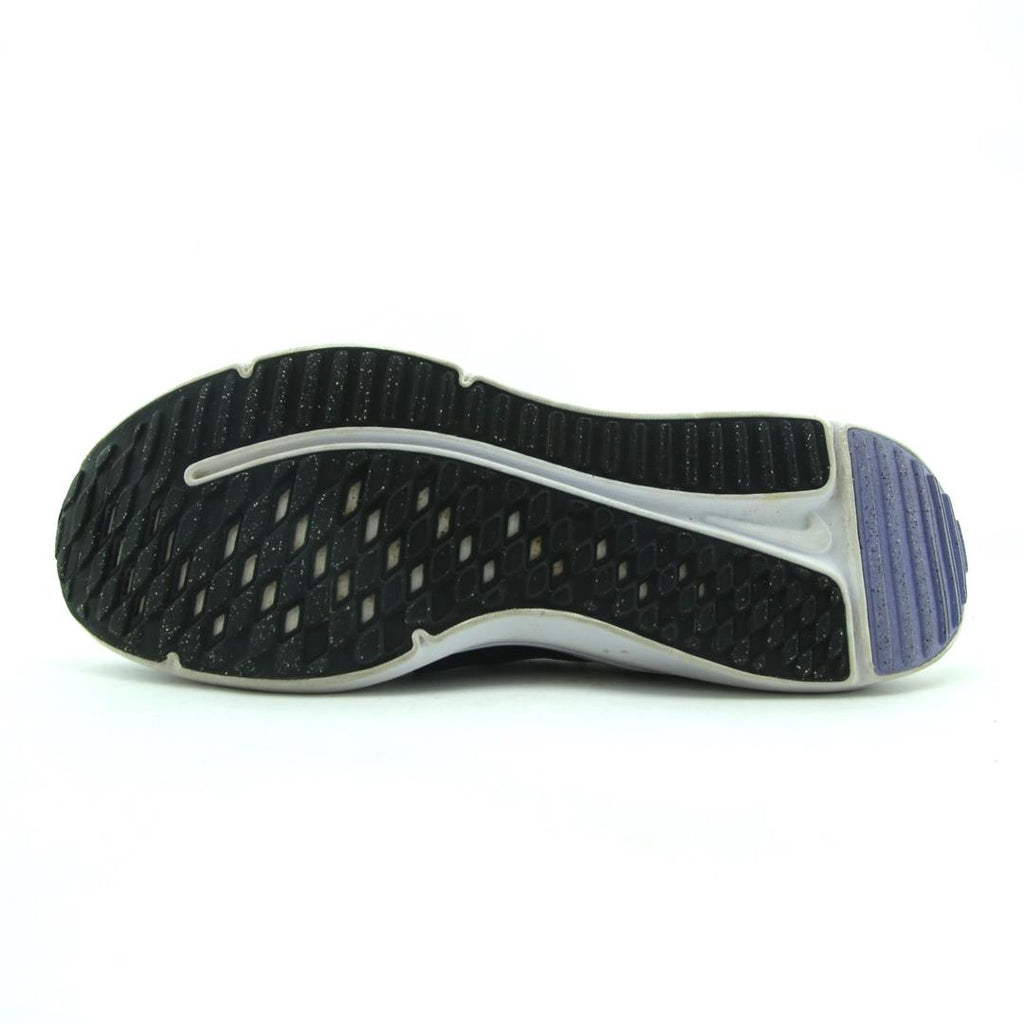 Nike Downshifter 12