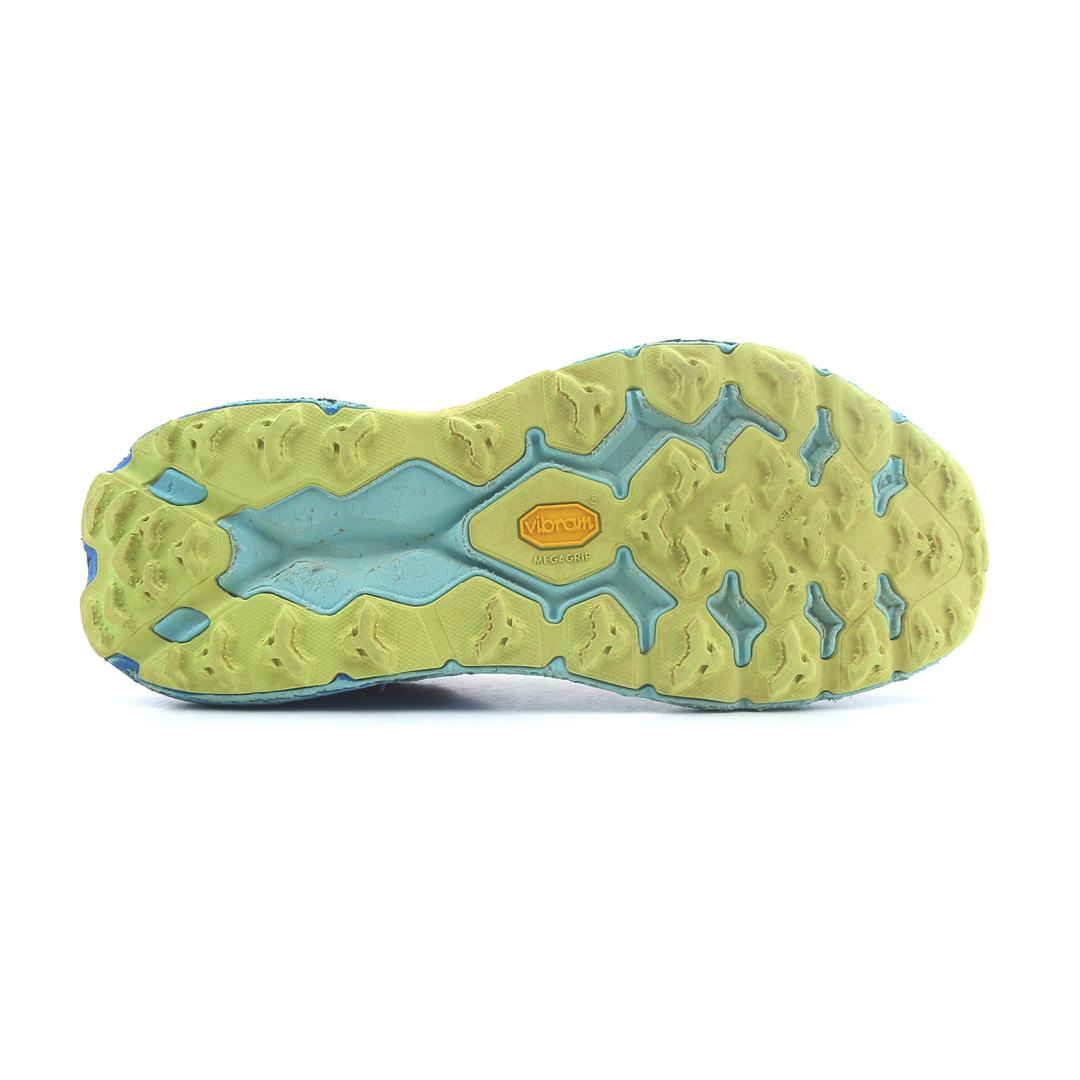 Hoka One One Speedgoat 5