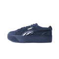 Puma Vikky Platform