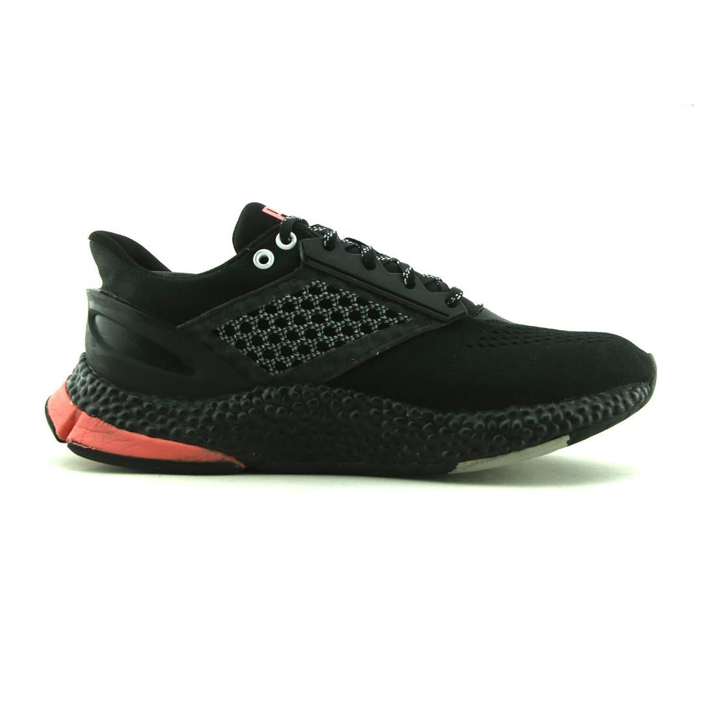 Puma Hybrid Netfit Astro