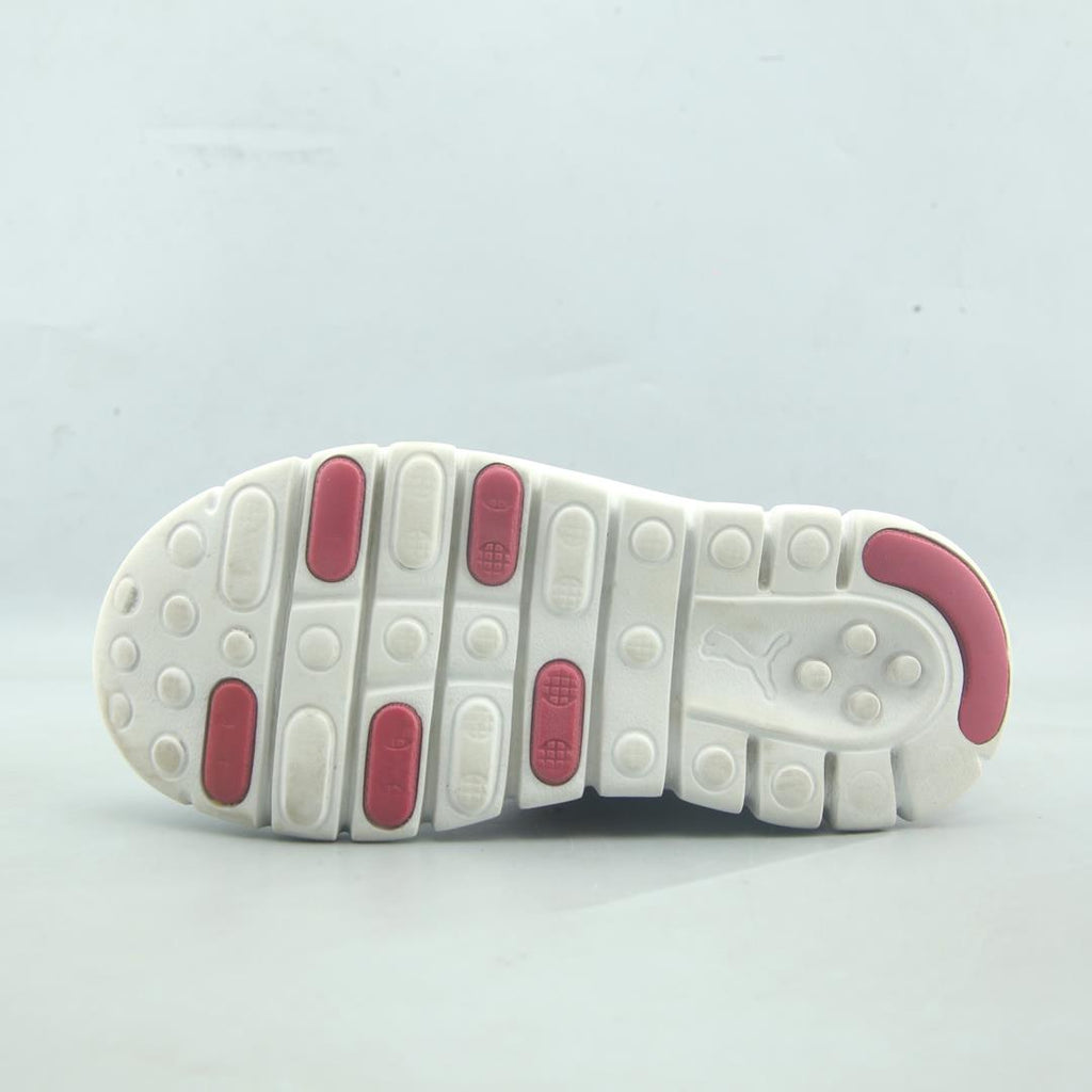 Puma Bao Graphic