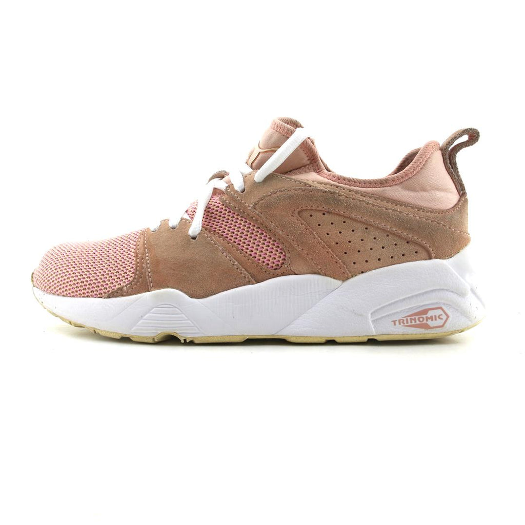 Puma Blaze Of Glory Soft