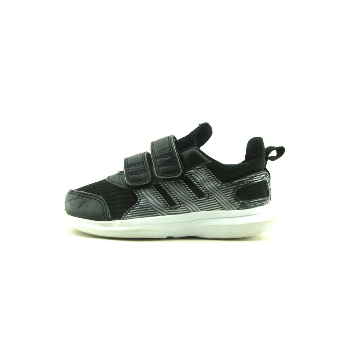 Adidas Rapidarun Knit