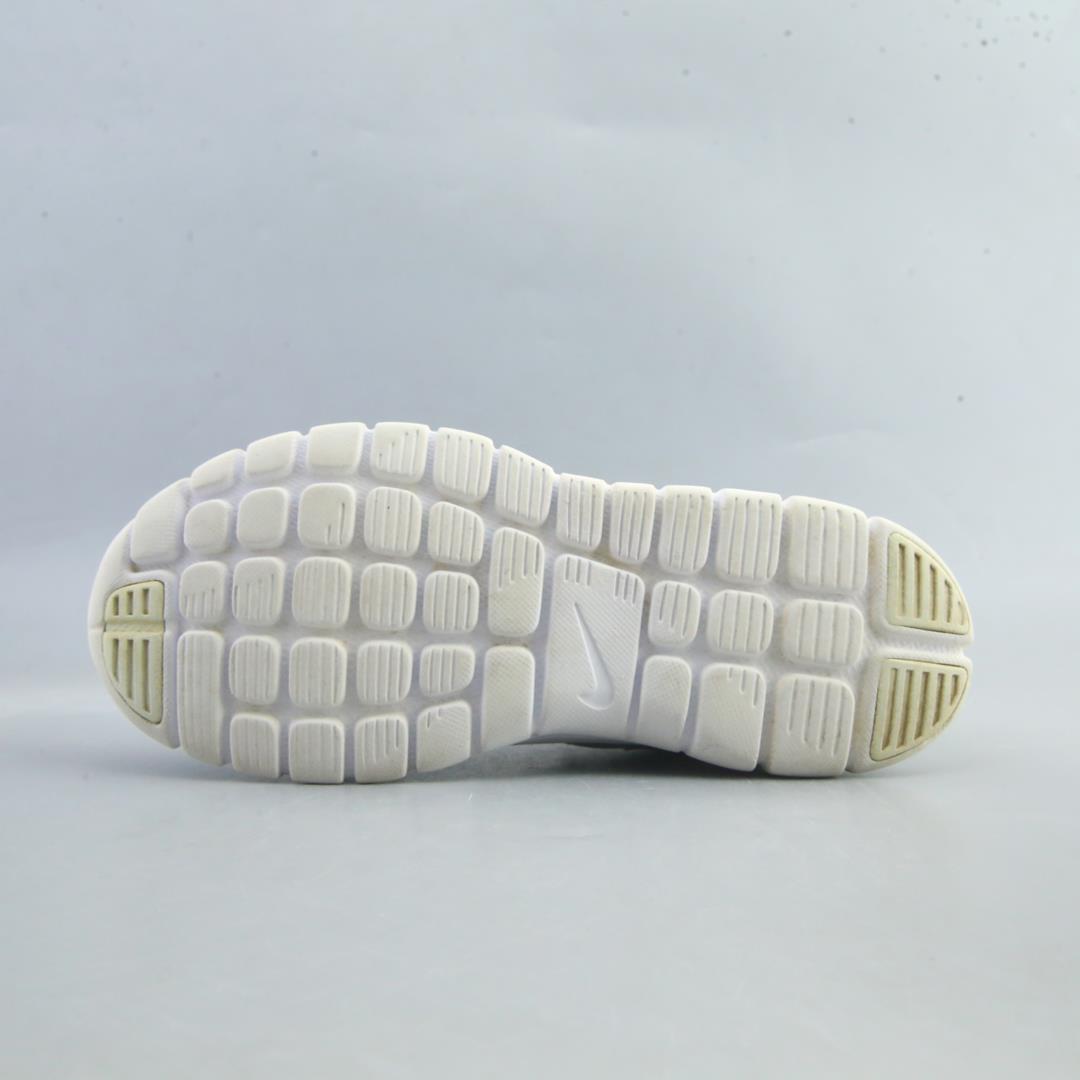 Nike Flex 2015 Run