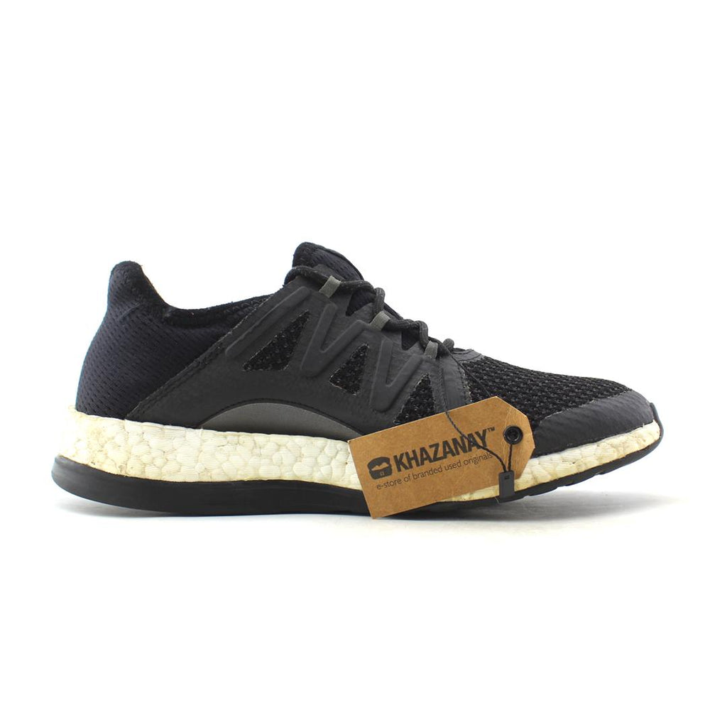 Adidas Pureboost Xpose