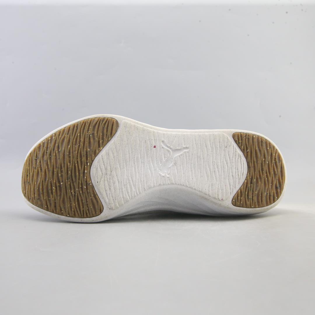 Puma Better Foam Emerge 3D
