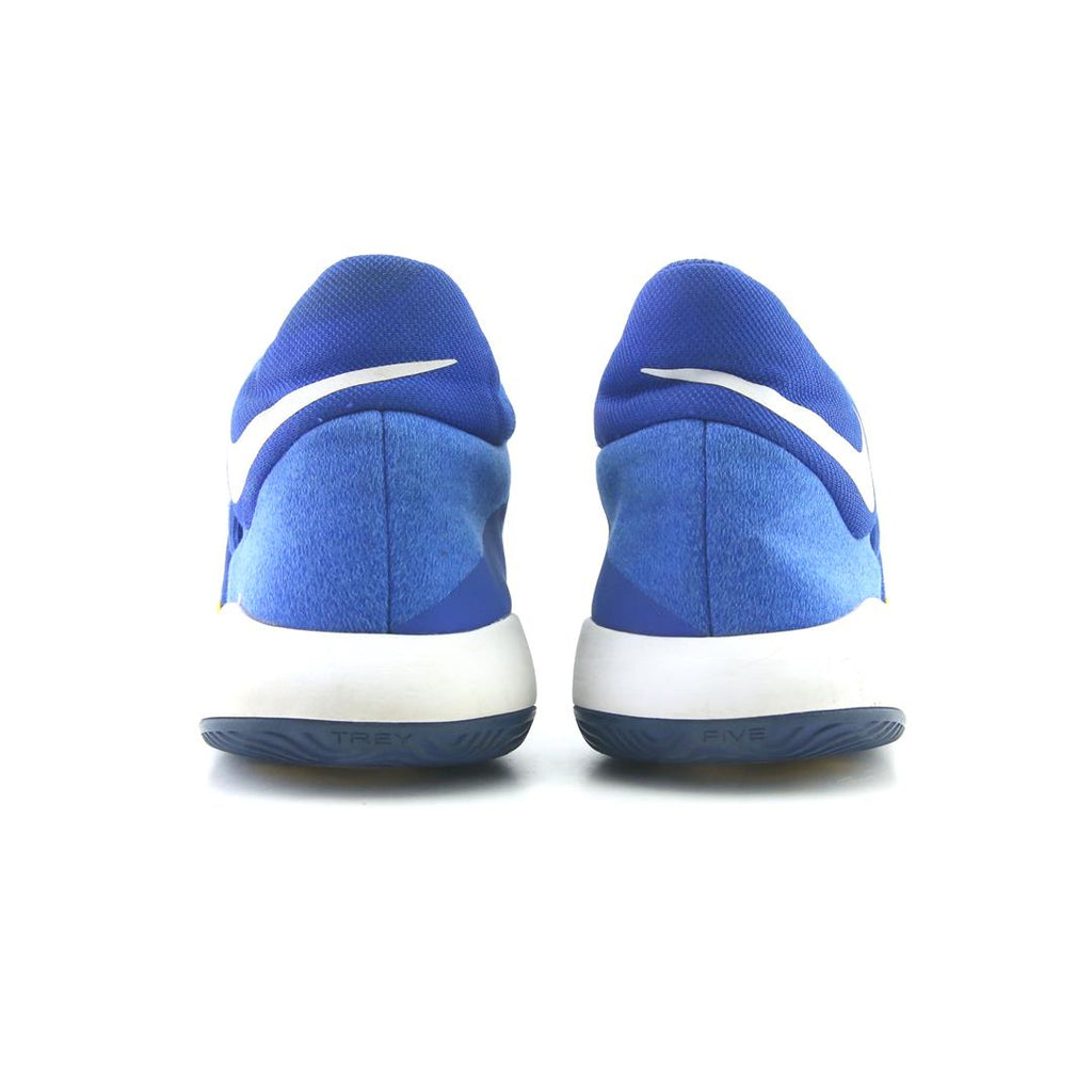 Nike Kd Trey 5 V
