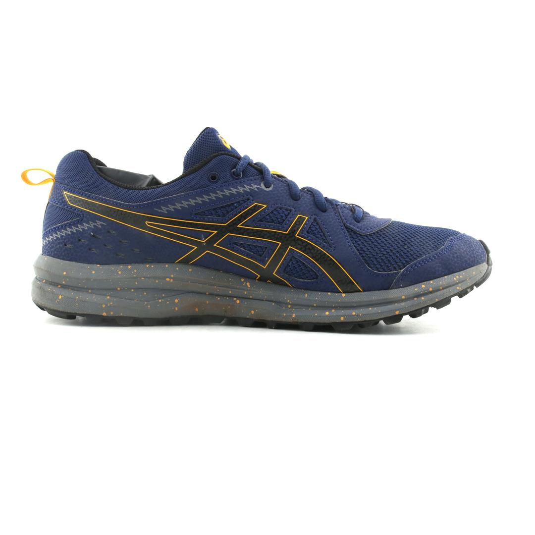 Asics Gel-Torrance Trail