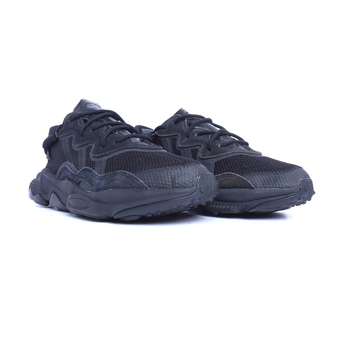 Adidas Ozweego