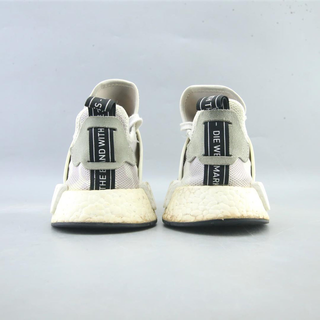 Adidas Nmd Xr1