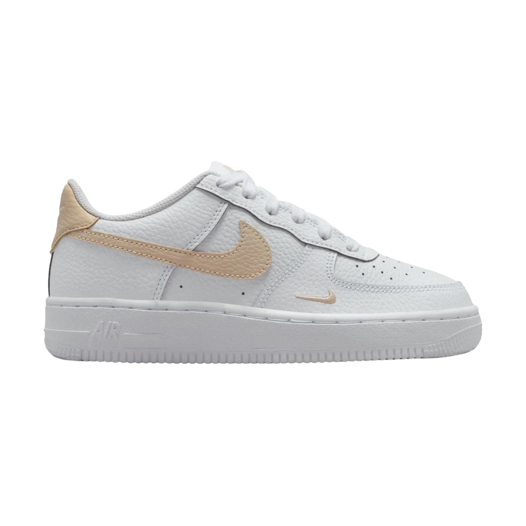Nike Air Force 1 Rattan (Gs)