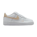 Nike Air Force 1 Rattan (Gs)