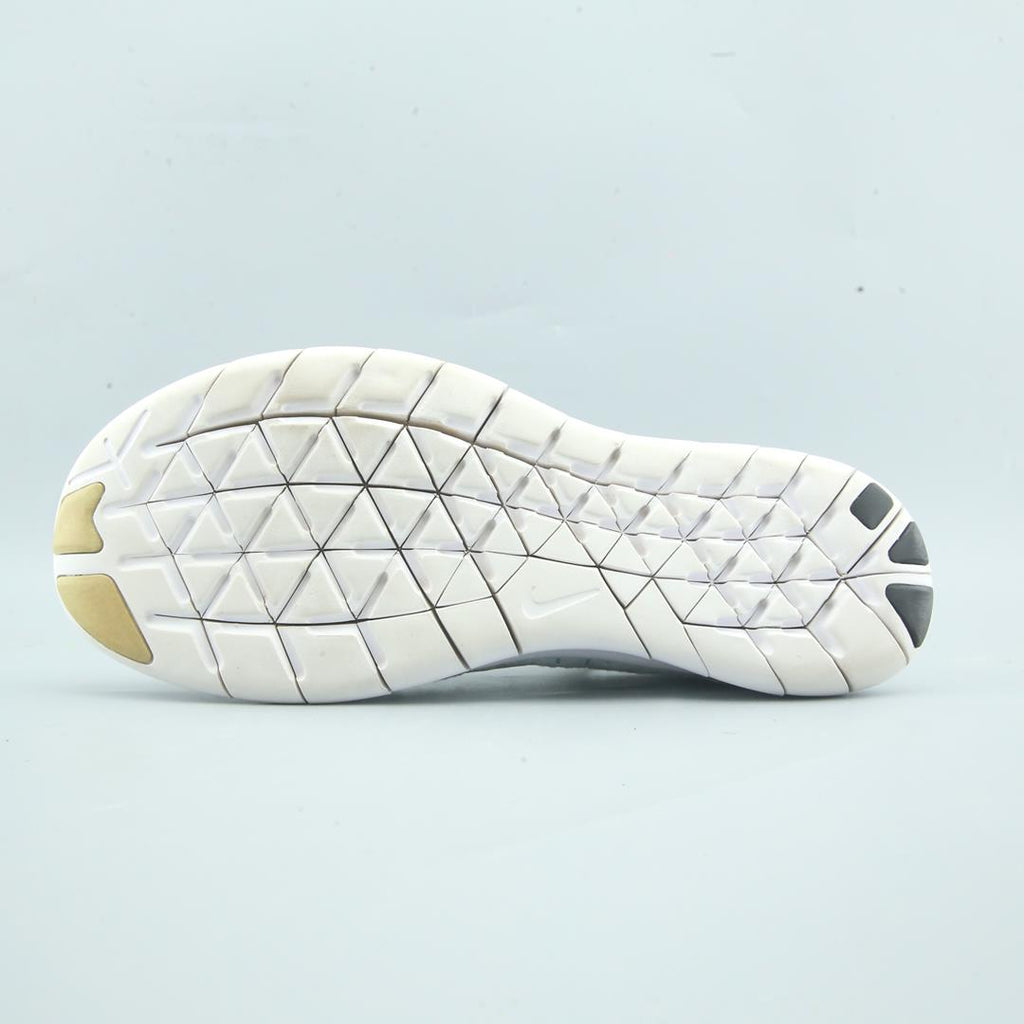 Nike Free Rn Flyknit